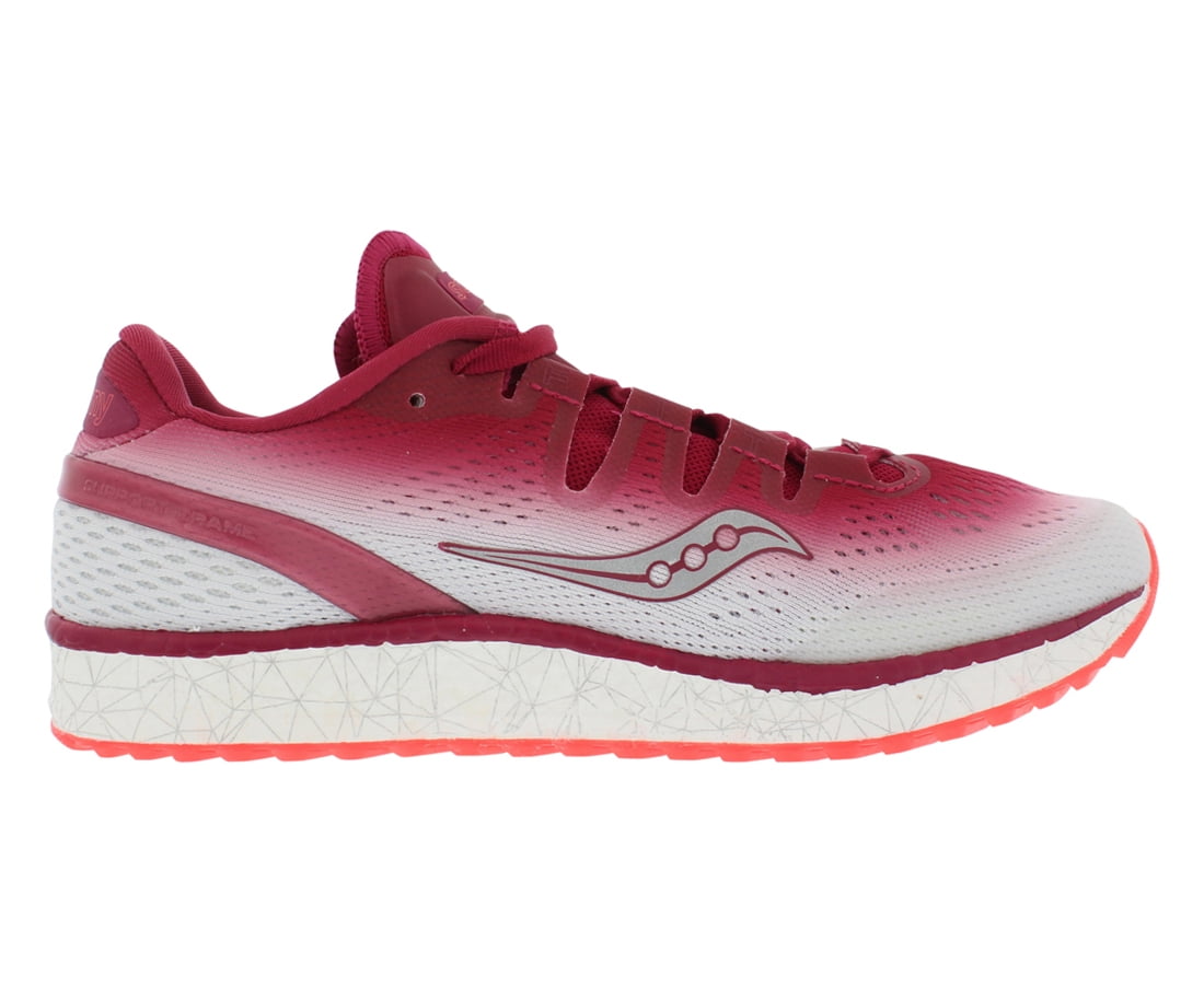 saucony liberté iso 7,5 en femmes s chaussures taille 7,5 iso 5daa32 saucony liberté iso 7,5 en femmes s chaussures taille 7,5 iso 5daa32