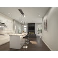 thumbnail image 2 of Artcraft Lighting Galiano AC7085MU Island Light, 2 of 2