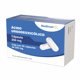 thumbnail image 1 of Acido Ursodesoxic 250Mg 50 Cap, 1 of 1