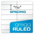 thumbnail image 4 of Designer Steno Notebook, 4 of 4