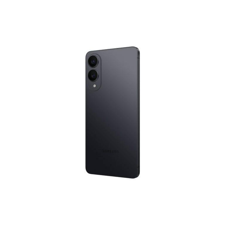 スマートフォン本体 Samsung Galaxy S25 Edge Jetblack 256GB Amazon.com: SAMSUNG Galaxy S25 Edge Phone, 256 GB AI