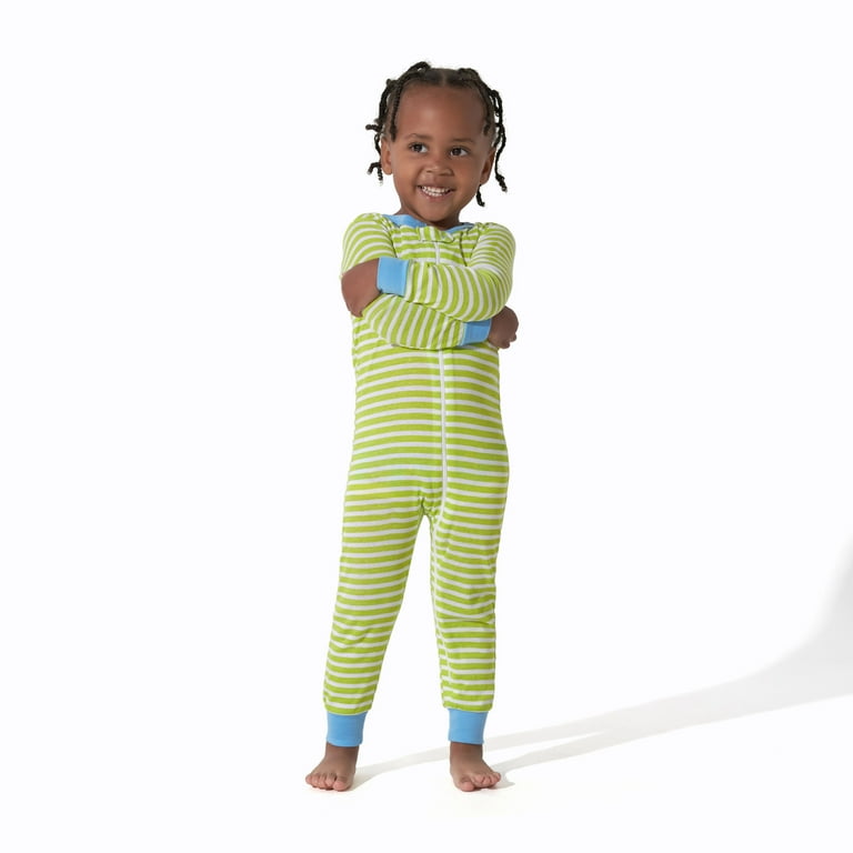 5t onesies for toddlers hotsell