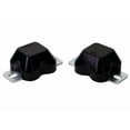 thumbnail image 7 of Nolathane REV244.0002 Rear Suspension Bump Stop Compatible with Toyota 05-13 Tacoma, 7 of 7