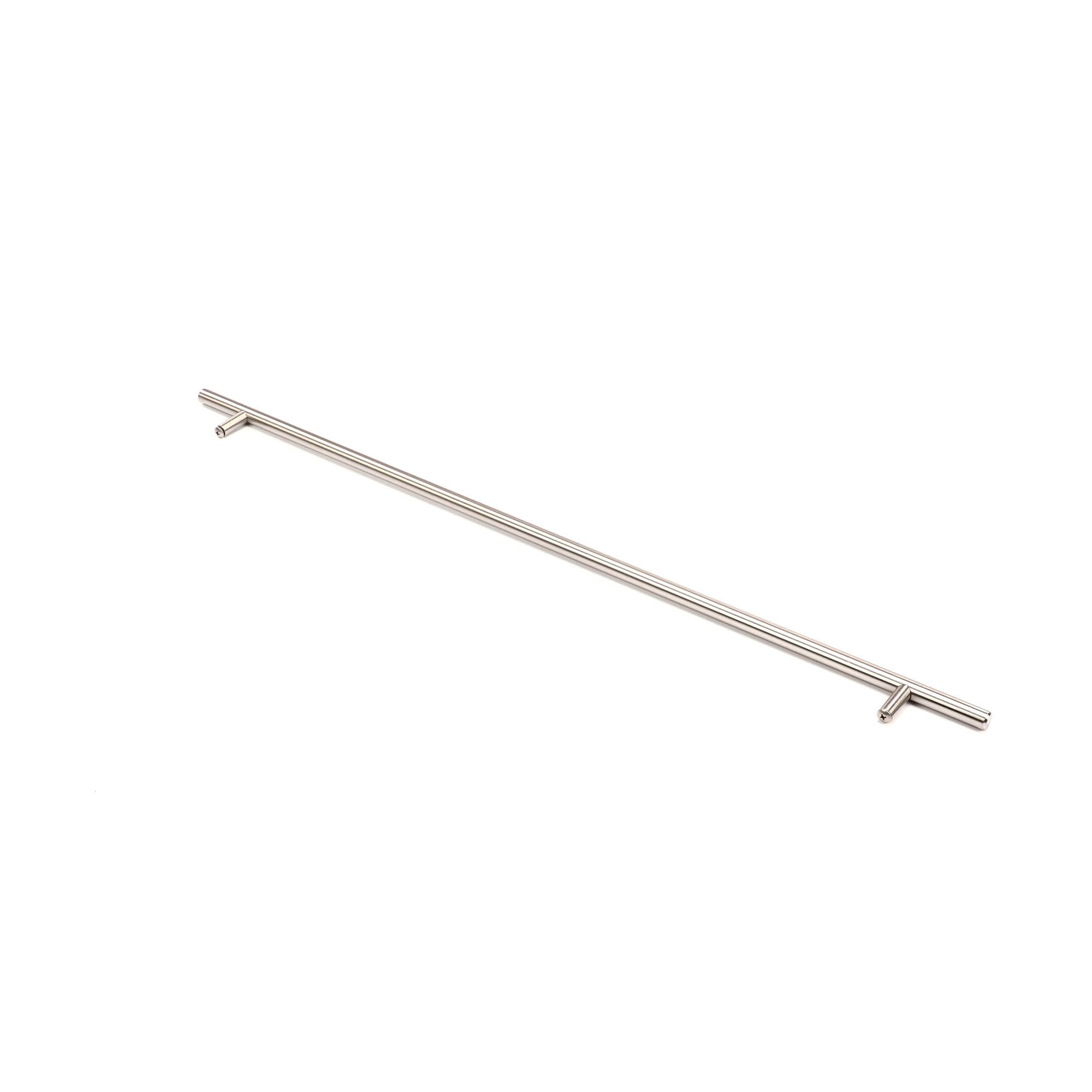 Perlick Kit,Svc Rplcmt,25.375" Handle 1025747-1 - Genuine OEM Replacement Part