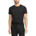 thumbnail image 2 of Polo Ralph Lauren Men's SLIM Fit Crewneck Shirt XL (3 Pack), 2 of 5