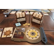 Seas of Havoc: Captain's Deluxe Edition