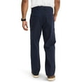 thumbnail image 3 of Jockey Outdoors Men's Cargo Pant, 3 of 9
