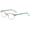 Brown, variant on Sunglasses Lucky Brand D 120 0bro