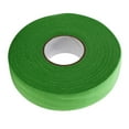thumbnail image 4 of 2.5Cmx25M Ice Hockey Cloth Tape Wrapping Breathable Nonslip Protector, 4 of 8