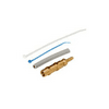 DCI 2818 Check Valve Kit for Scican Statim 2000 5000 Dental Autoclave Sterilizer OEM