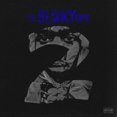 thumbnail image 1 of Blixky TAKE 2, 1 of 1