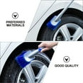 thumbnail image 7 of LOLIPPYY 2-Pack ABS Detailing Tools for Vehicle Cleaning and Maintenance, Car Interior and Exterior Care Accessories, 7 of 7