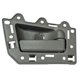 thumbnail image 1 of MANIJA PUERTA INTERIOR GRAND CHEROKEE 2007 al 2011 JEEP Trasera Derecha/Pasajero Genérica  ., 1 of 4