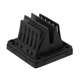 thumbnail image 2 of Válvula de lengüeta de admisión de fibra de carbono DYNWAVEMX para motocicleta Banshee 350 YFZ350 RZ350 RX135 RXZ135 DT175 RD RD250, 2 of 7