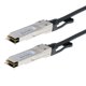 thumbnail image 4 of 1 Pieza Cable De + SFF 8436 Pasivo Bricolaje Accesorio Eléctricos 3 metros shamjiam conjuntos de cables de aleación de ABS, 4 of 8