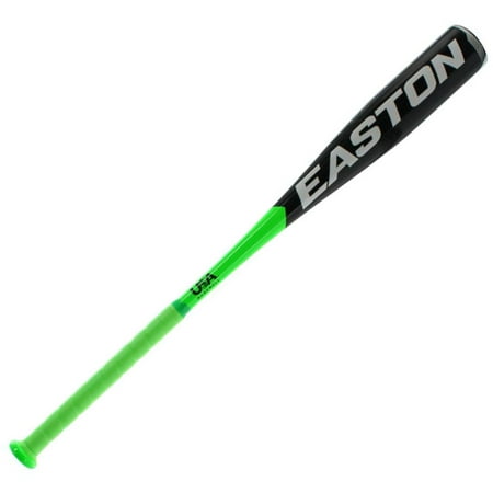 Easton Speed USA Youth Baseball Bat, 30