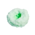 thumbnail image 2 of DPTALR Plastic Decompression Ice Hand Made Kneading Music Can Shape Slow Return Decompression Toy Thin, 2 of 6