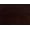 Brown, variant on Computer Desk - Thick-Panel Desktop / Inset Metal Legs - 48"L - Modern Grey / Black