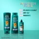 thumbnail image 5 of Shampoo Garnier Fructis probióticos fuerza 650 ml, 5 of 6