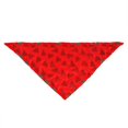 thumbnail image 3 of Adjustable Christmas Pet Bibs - Stylish, Comfortable, and Festive Triangle-Scarves for Dogs and Cats - Festive Pet Accessories, 3 of 7