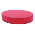 thumbnail image 1 of TIELUTT Exercise Stability Training Stable Exercise Fitness Cushion Yoga Mat Fitness & Yoga Trainer Mat Pro for Yoga Cork Roller Yoga Bag for Fitness Node Yoga Strap Yoga Set And Strap, 1 of 3