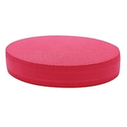 Product Classification Fitness & Yoga | Product Title Exercise Stability Training for Core - Yoga Mat for Fitness Stability Practice Home Workout