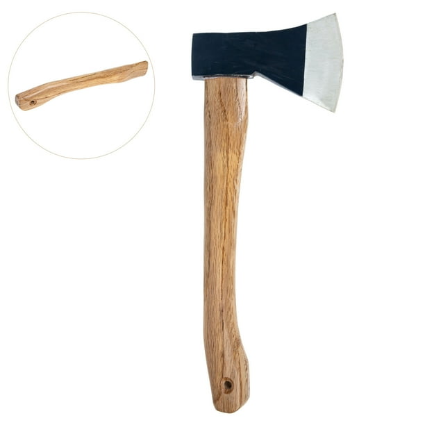 Axe handle replacement near me deals