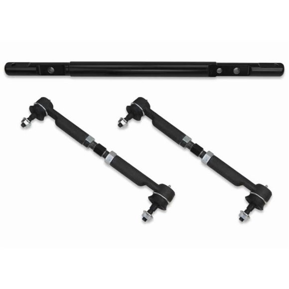 11C SILVERADO/SIERRA 2500/3500 KIT de Tige de Liaison Centrale pour Usage Extrême