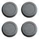 thumbnail image 1 of Tapa lente trasera para Rebel EFS EF EF-S DSLR SLR Nuevo, 1 of 3