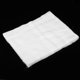 thumbnail image 4 of Mascarilla Facial Desechable BuyWeek 100 Piezas Elegante y Estética, 4 of 10
