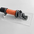 thumbnail image 1 of kurtrusly Carpet Clipper Bracket Clippers Equipment for Carving Rug Tufting Tools B, 1 of 9