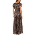 thumbnail image 2 of MANOUSH womens  Dress, 44, 2 of 3