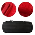 thumbnail image 4 of Estuche rígido de viaje co2CREA para parlante Bluetooth JBL Charge 4/5, 4 of 8