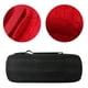 thumbnail image 4 of Estuche rígido de viaje co2CREA para parlante Bluetooth JBL Charge 4/5, 4 of 8