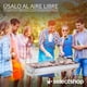 thumbnail image 4 of Asador De Carbón Premium Portátil - Parrilla Plegable De Acero Inoxidable Para Carne Asada - Fácil De Limpiar Y Transportar, 4 of 6