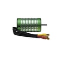 thumbnail image 2 of Hosim Rc Car Parts Hosim RC Car Motor Base Accessory Spare Parts C12050 X16 X08 X07 X06 X05 X15 X07w X15w1 1042482 2 of 9