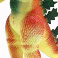 thumbnail image 4 of DPTALR Simulation Animal Toys Figurines Home Decorate Preschool Educational Gift, 4 of 8