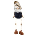 thumbnail image 2 of 3pcs Fall Thanksgiving Gnomes Decorations, Harvest Festival Table Home Ornaments for Holiday Party Gifts, 2 of 4