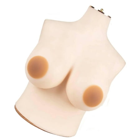 

Breast Petals Brown Plus Size Lingerie Accessories (Women s)