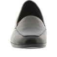 thumbnail image 2 of Easy Spirit Women's Devitt Slip On Flat Loafer, 2 of 5