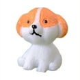 thumbnail image 5 of Cute Cartoon Dog Miniature Landscape Decoration Resin Crafts Ornament Accessory by Mightlink, 5 of 7