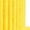 yellow, variant on Shoe Washing Machine Bag, 2 Pack Yellow with Brush | Mesh Laundry Bags for Sneakers, Running Shoes, Tennis Shoes & Slippers | Shoe Wash Bags for Safe Washing Machine Cleaning
