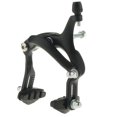 thumbnail image 1 of Pinza de freno de bicicleta de carretera Racing Sunnimix Largo, 1 of 7