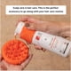 thumbnail image 5 of De La Cruz Vitamina E Crema Hidratante para Cara y Cuello - Cuidado Hidratante de la Piel para Todo Tipo de Piel - Hecho en Estados Unidos, 5 of 5
