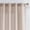 Classic Taupe, variant on Curtainking Linen Curtains 96 Inch Length for Living Room Farmhouse Rod Pocket Back Tab Light Filtering Window Drapes for Bedroom Curtains Crude 2 Panels White