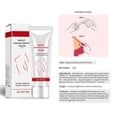 thumbnail image 3 of Crema para agrandar los senos, potenciador de senos de elasticidad total efectiva, crema corporal para aumentar la tensión, 3 of 8
