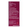 thumbnail image 3 of Vigamoxi Moxifloxacino 0.5 % solución oftálmica 5 ml, 3 of 4