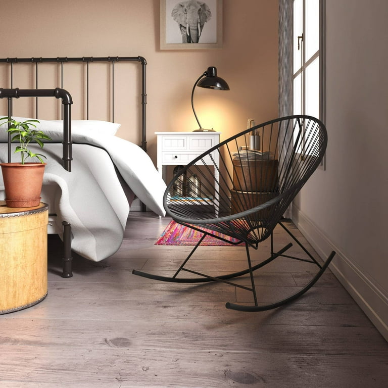 Acapulco Rocking Chair