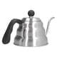 thumbnail image 5 of Hervidor De Café, Cafetera De Acero Inoxidable Vintage Para Café Para Cocina Para Restaurante Para El Hogar Para Oficina Para Tienda De Té De La Leche ANGGREK Otros, 5 of 8
