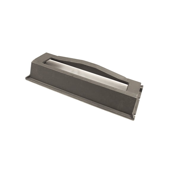 Majestic Hearth DAMPER HOUSING ENCORE NC 30002413